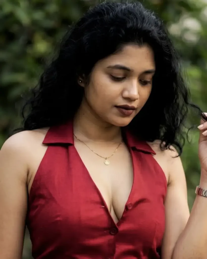 call girl delhi