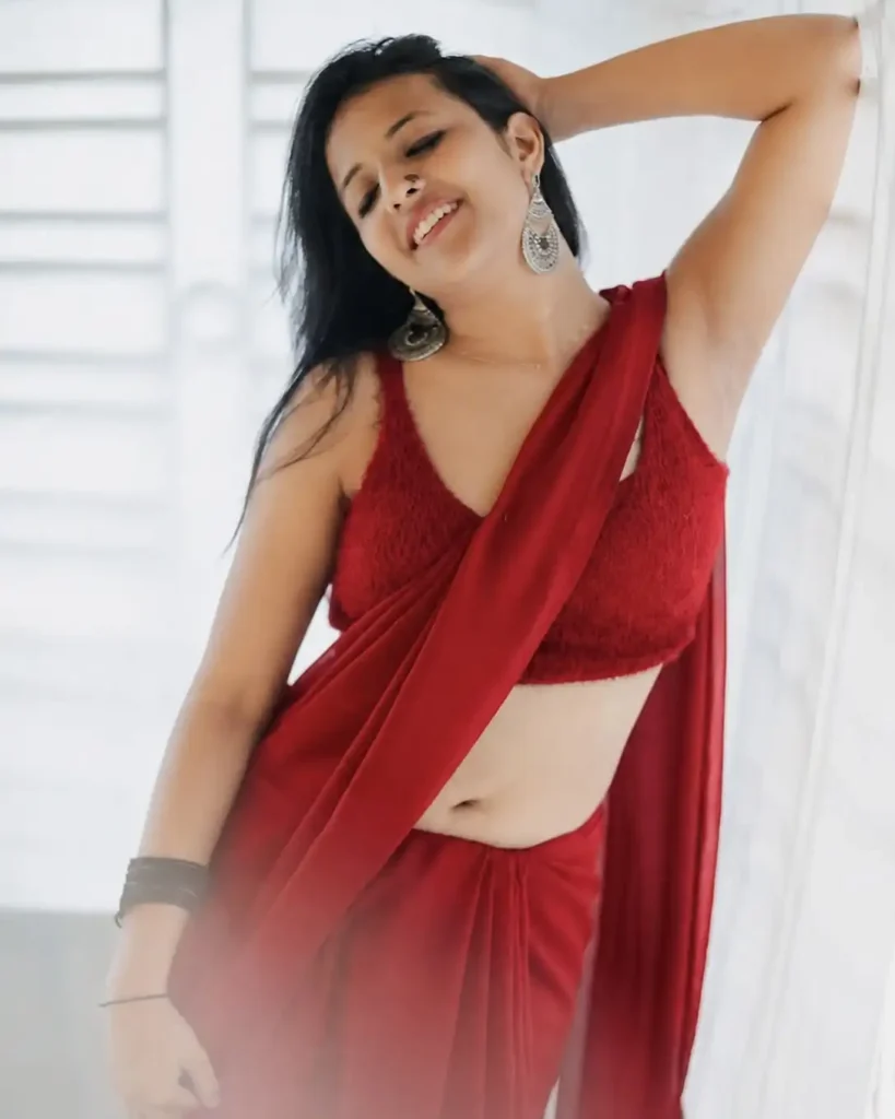 Delhi Call Girl