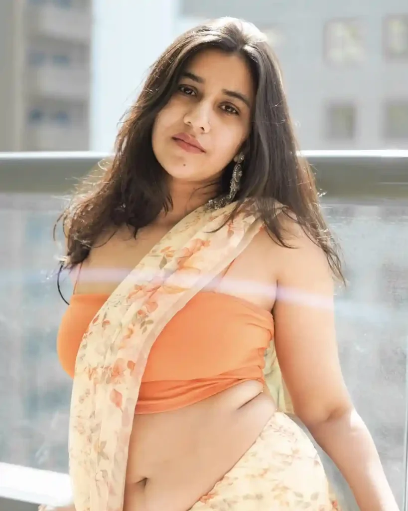 call girls hyderabad