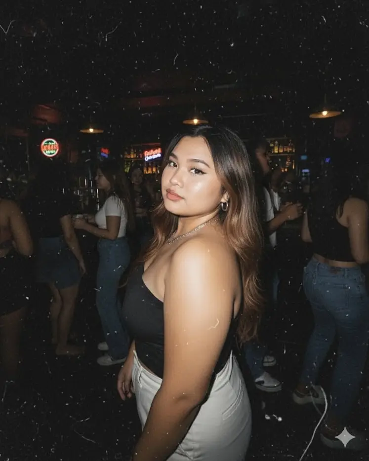 delhi call girl service