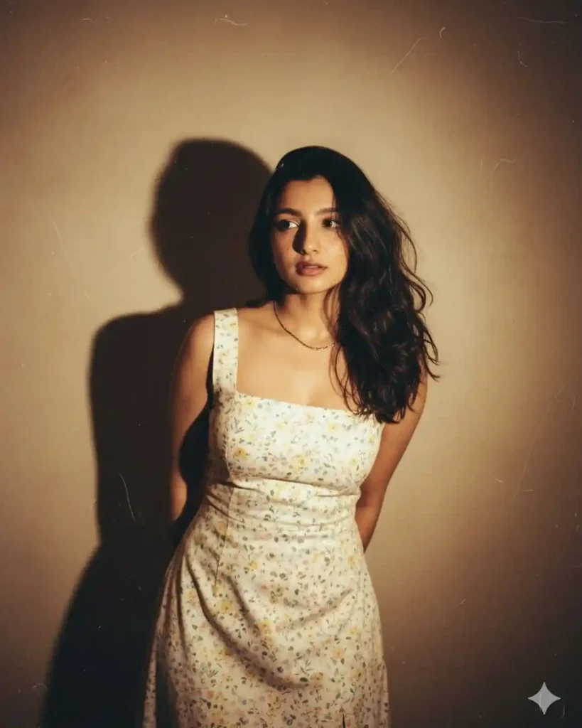 Delhi Escorts