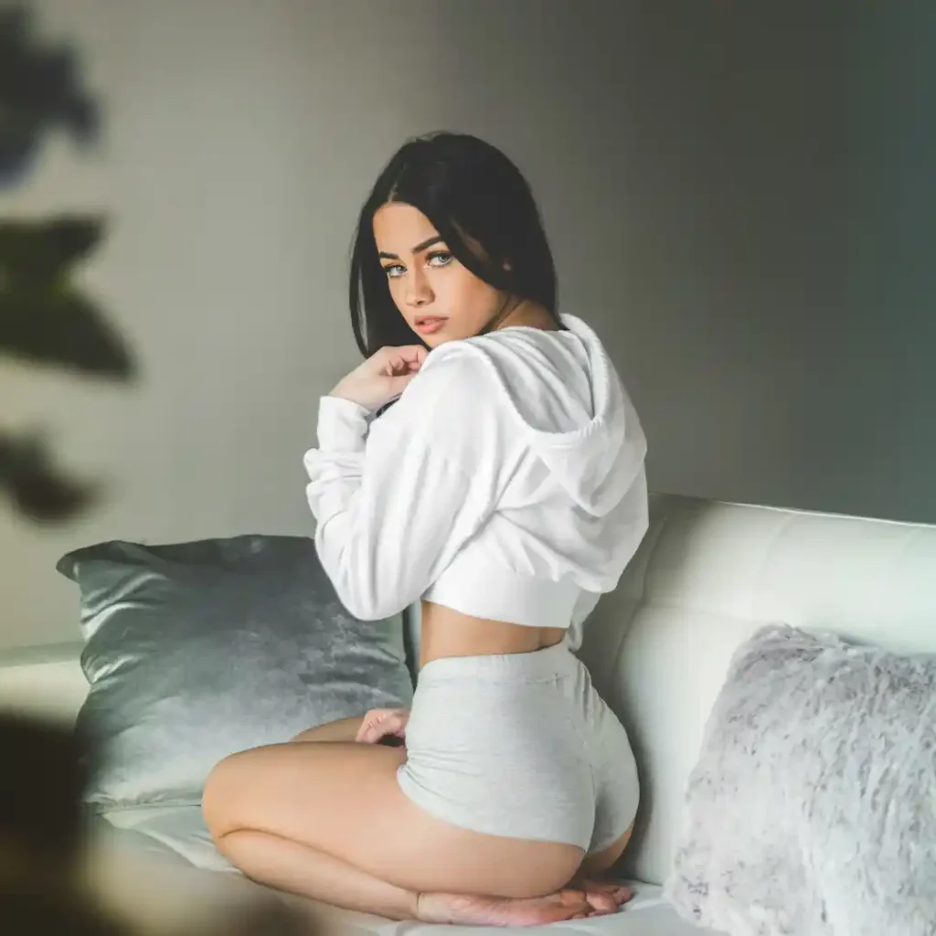 independent call girls in delhi