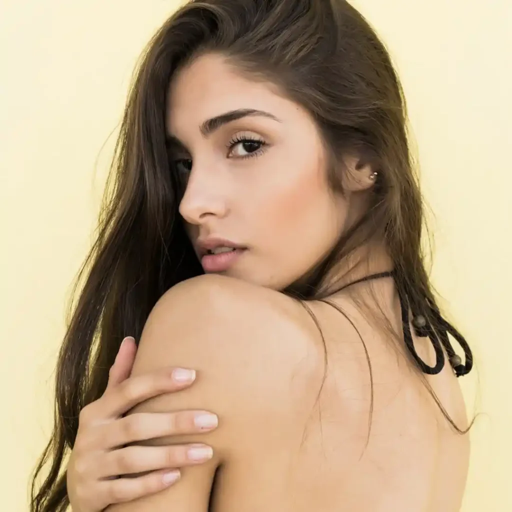 delhi call girls number