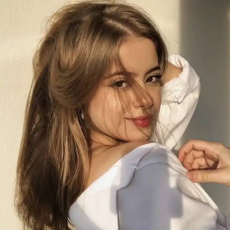 call girl service delhi