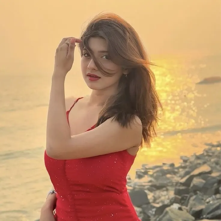 Delhi Escort